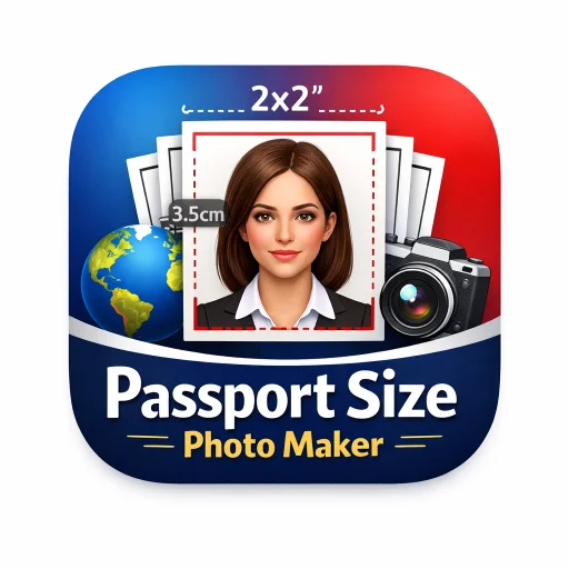 BGrade Photo Maker